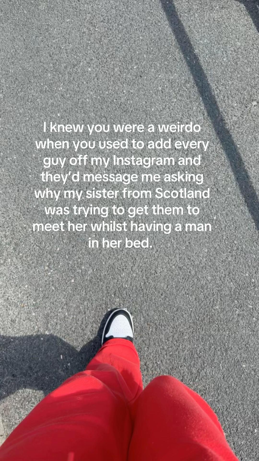 @goodluckfindingmenowxx