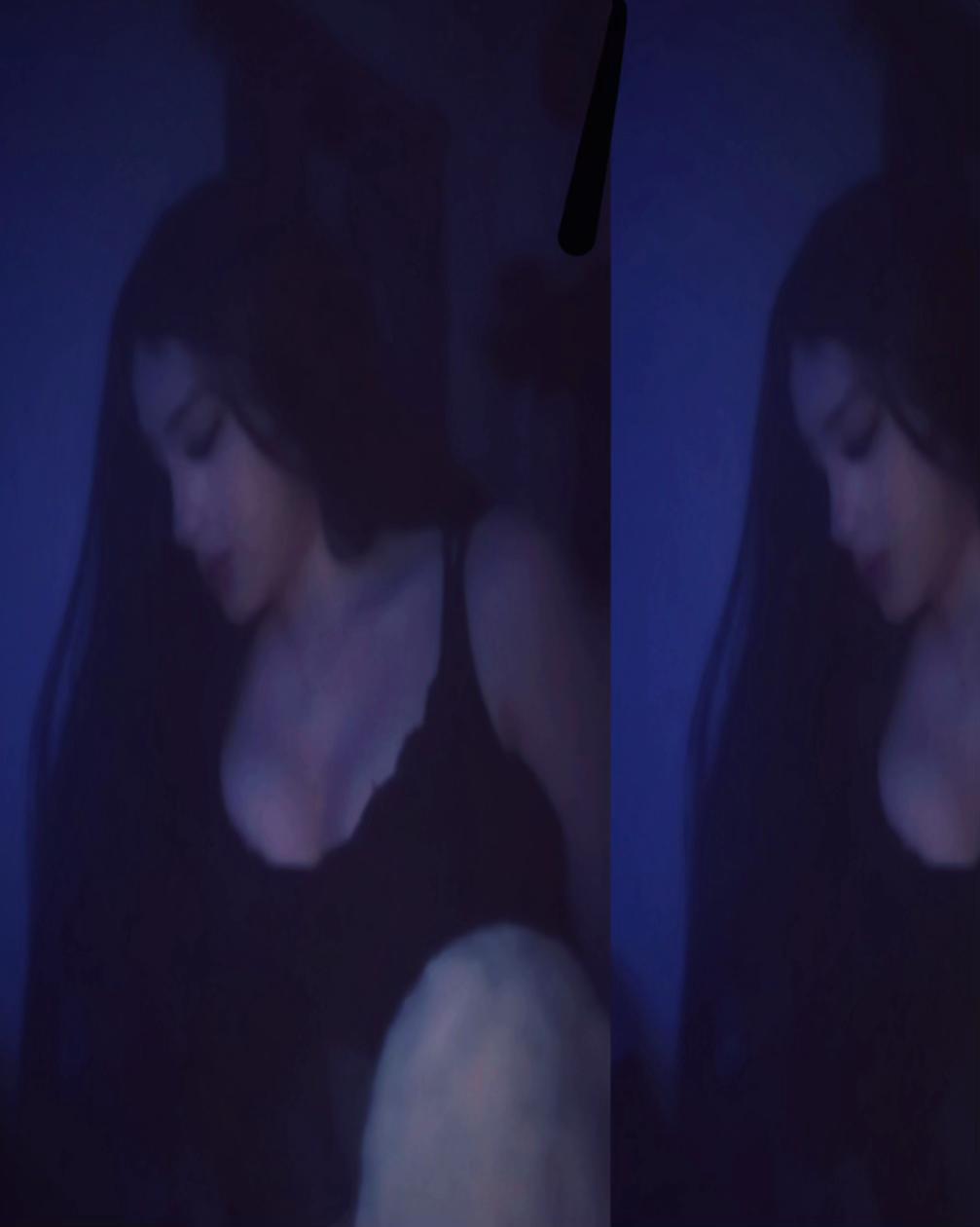 @mamacoco