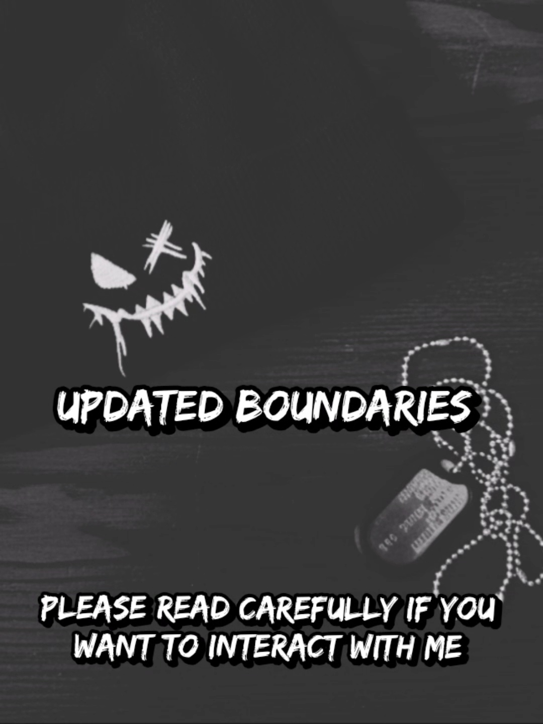 @𝘾𝙞𝙧𝙤