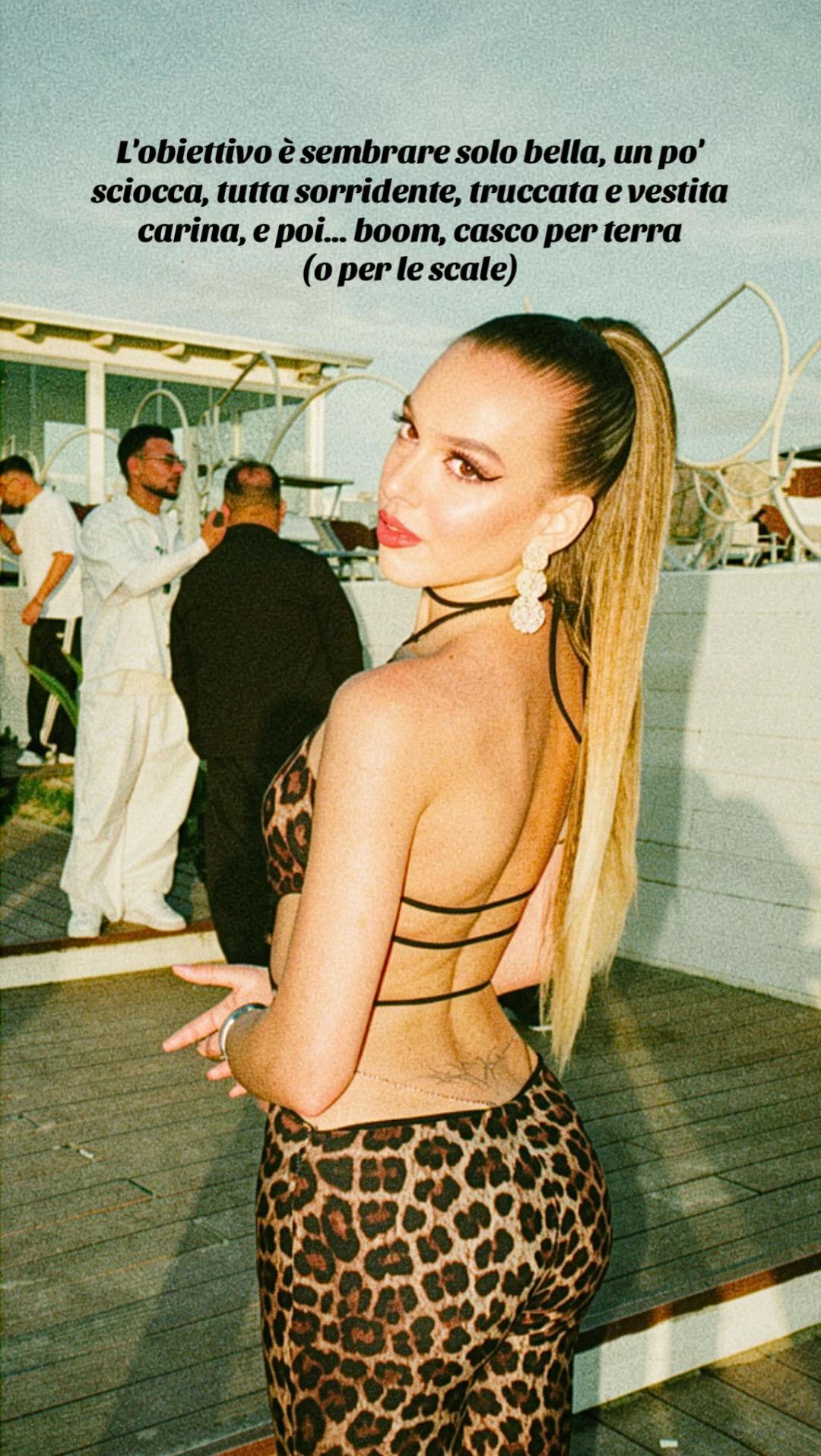 @sara