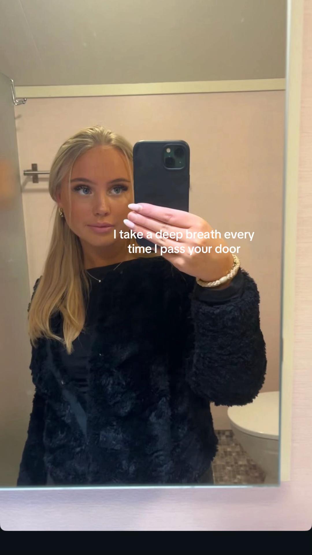 @🌶️ansson