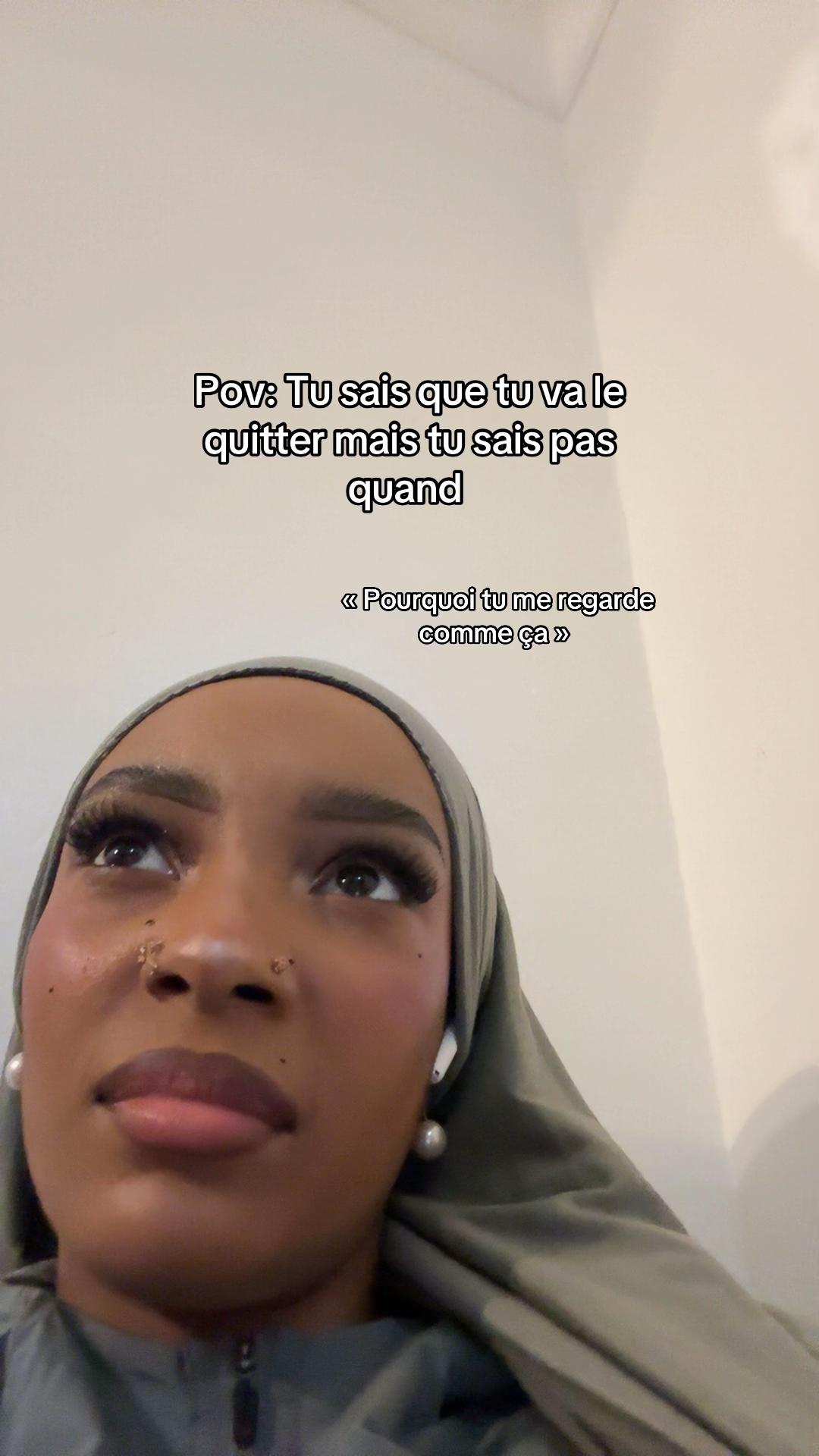 @Chamymaaa