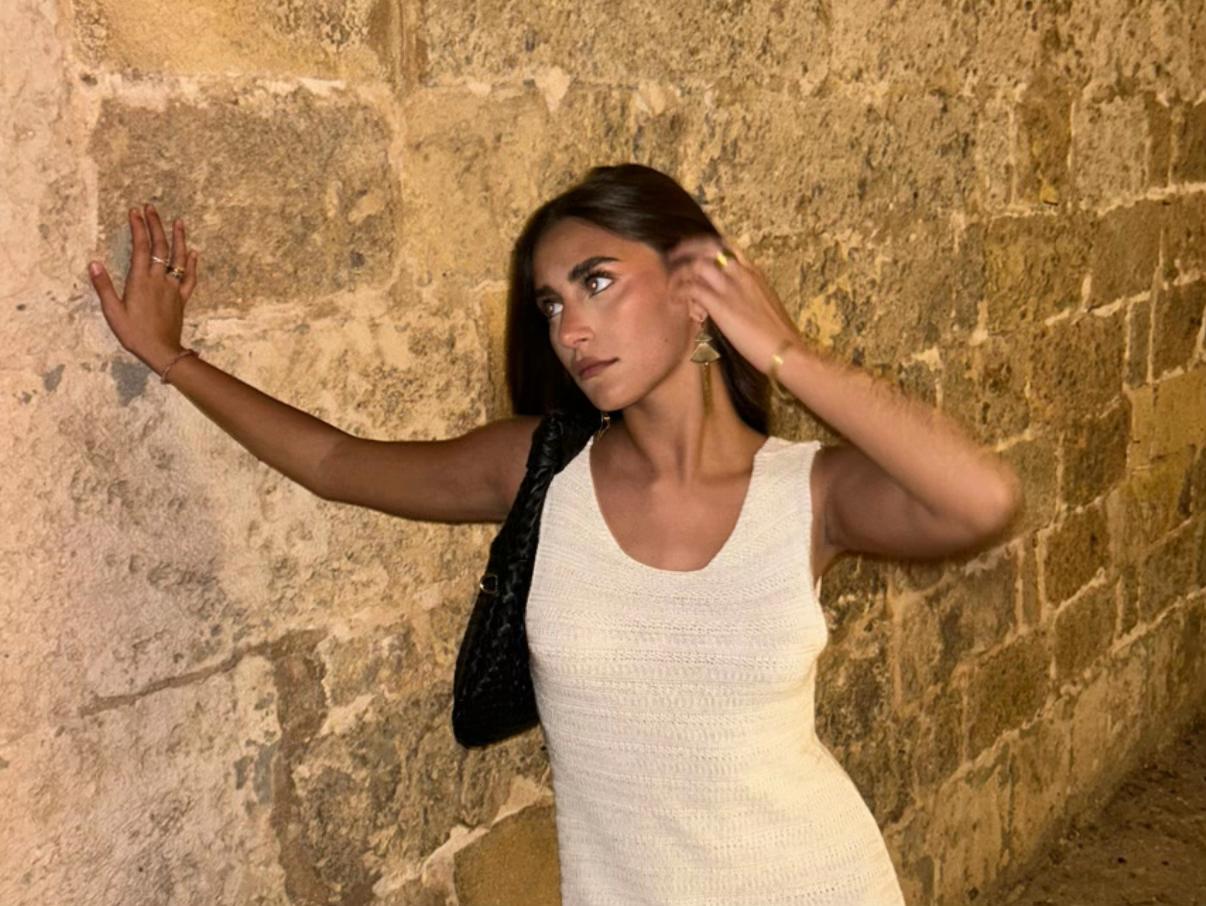 @federicasalvagnii