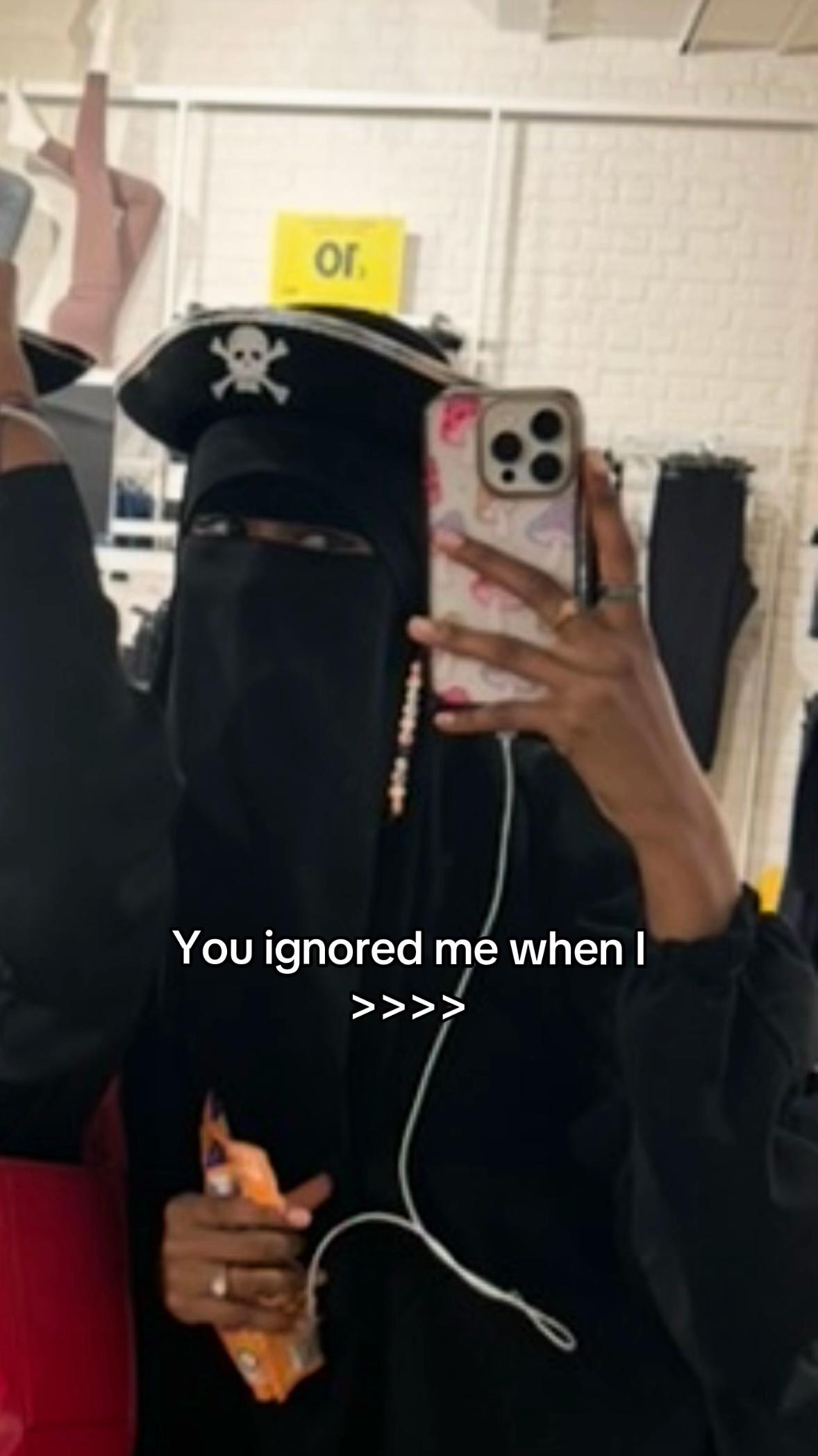 @Aliyaa