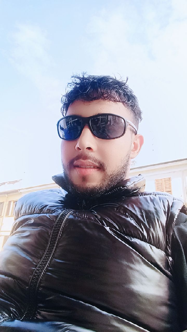 @Kalid Mansori