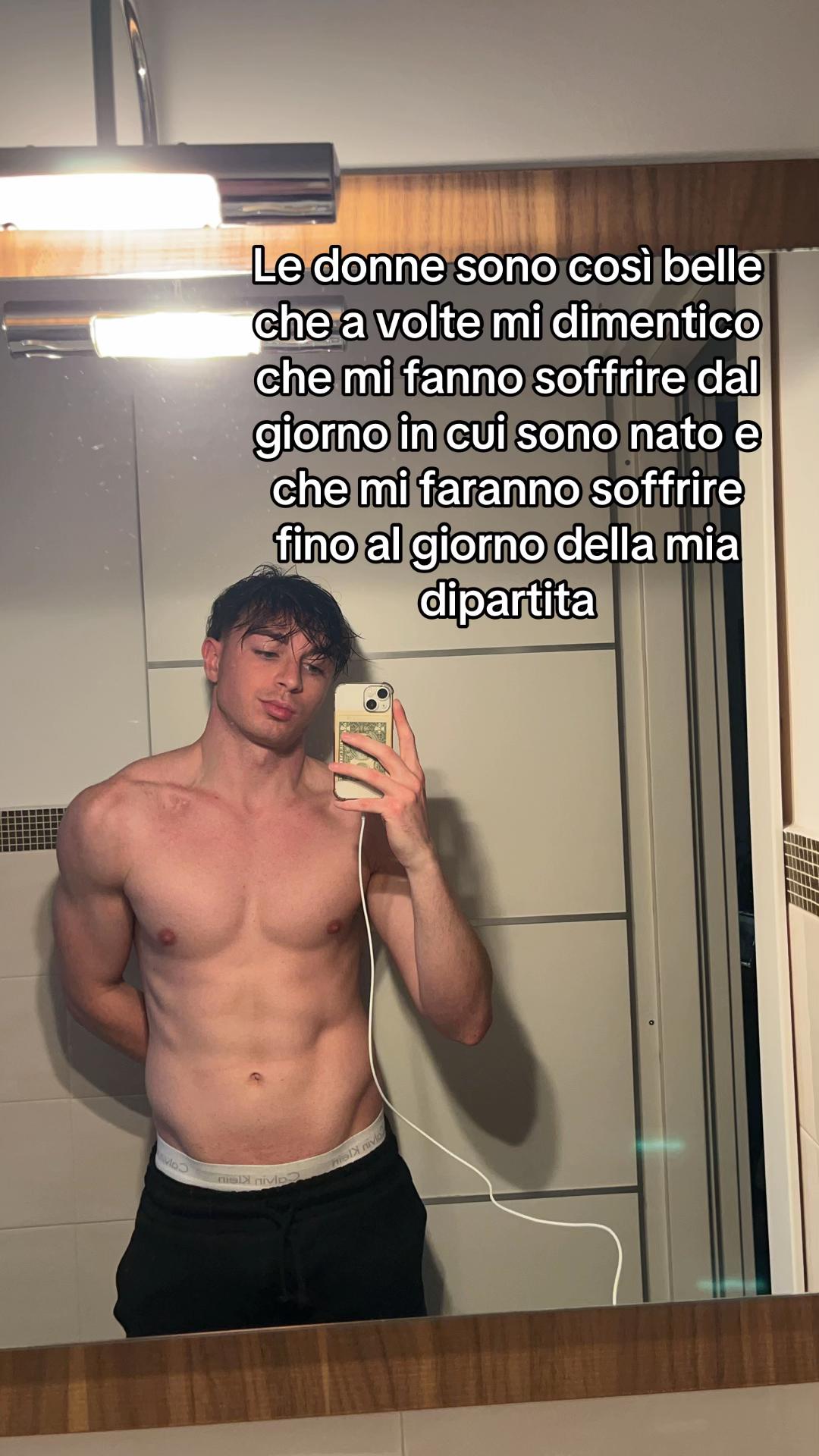 @carl3tto