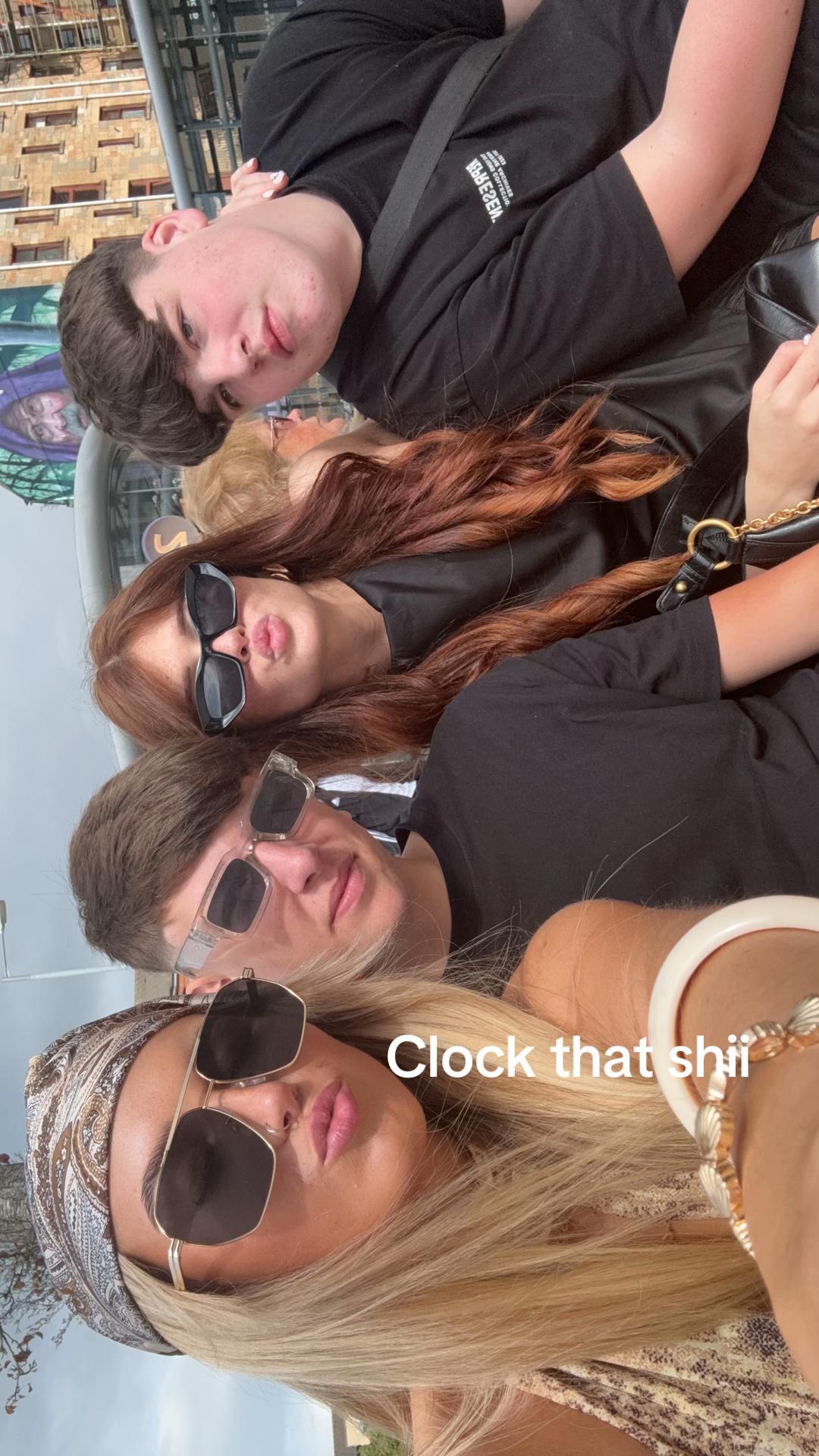 @familyguygirl222