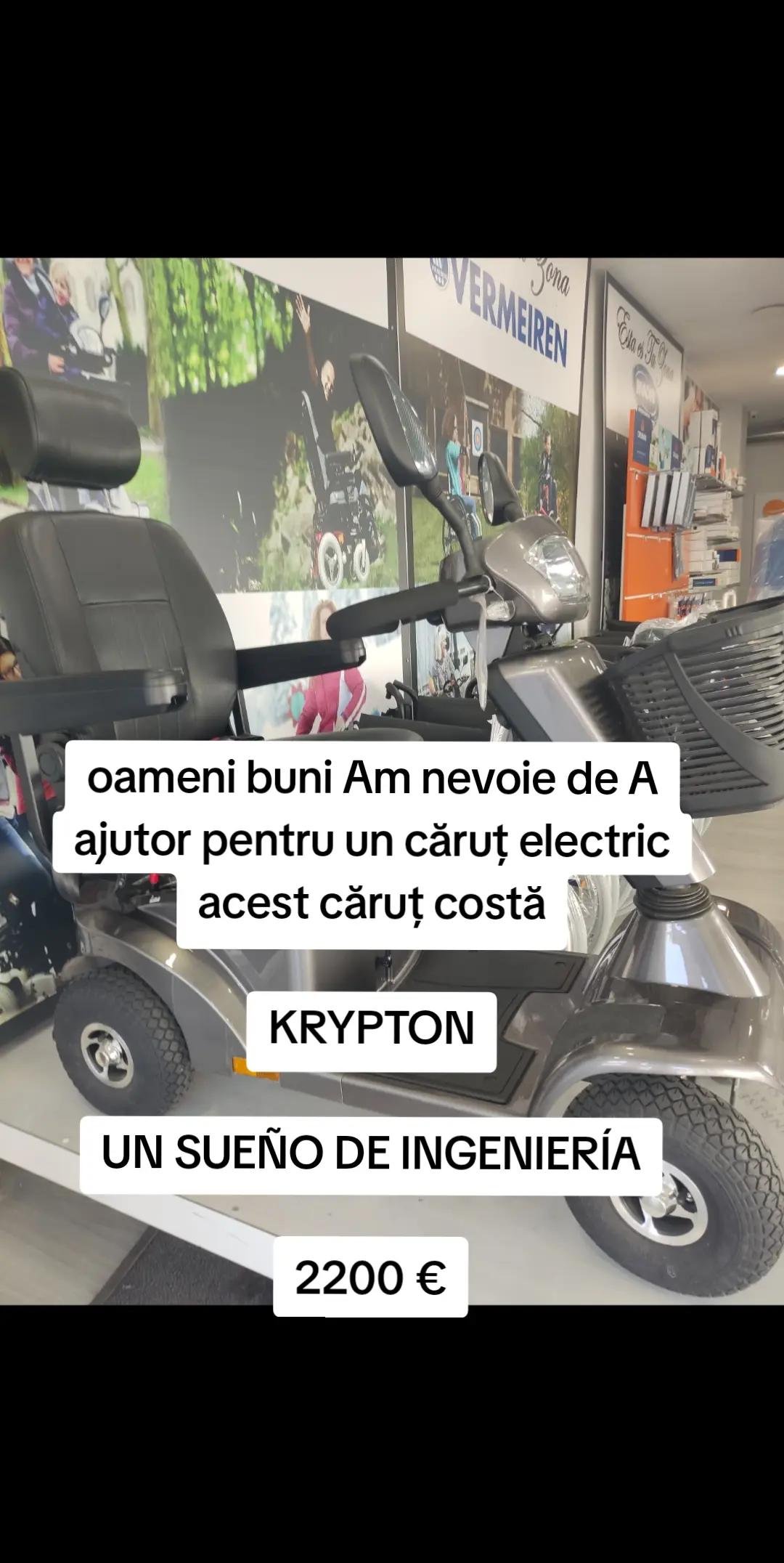 @Ionuț Ionuț