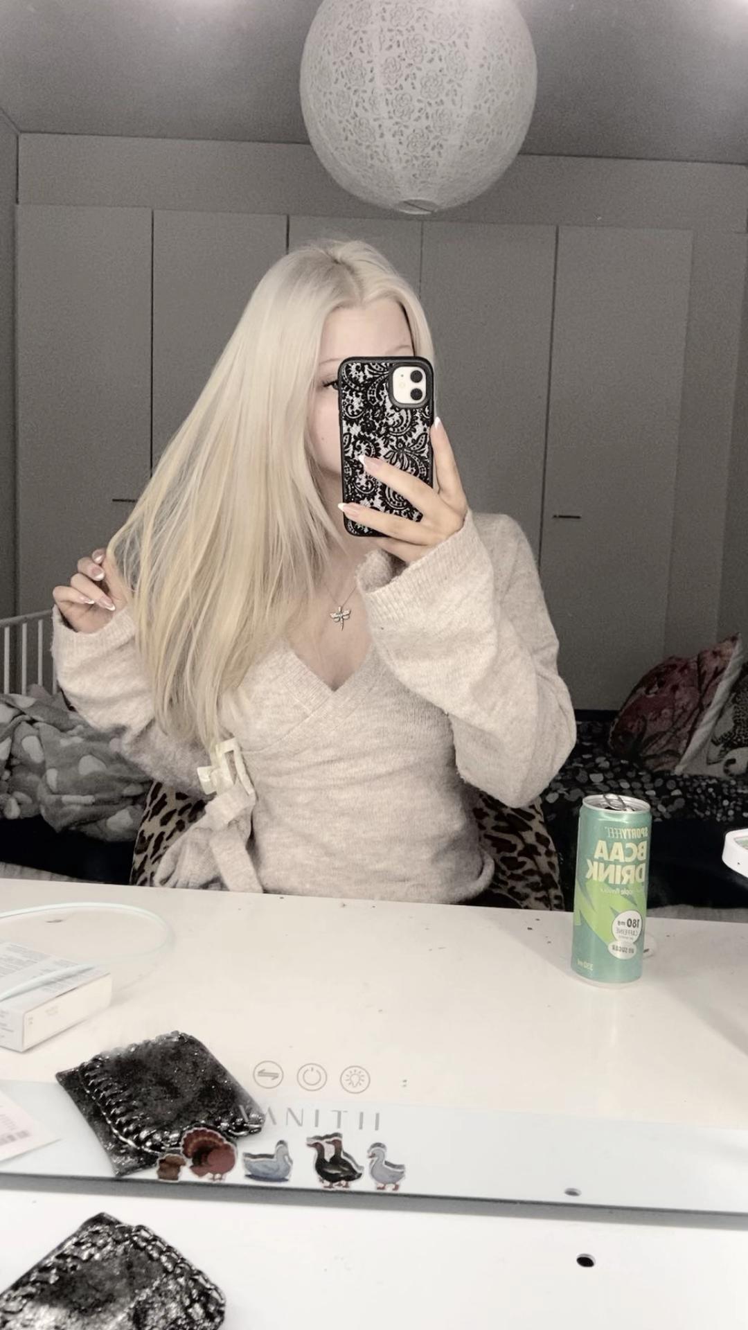 @𝓚𝓮𝓻𝓽𝓽𝓾🐰