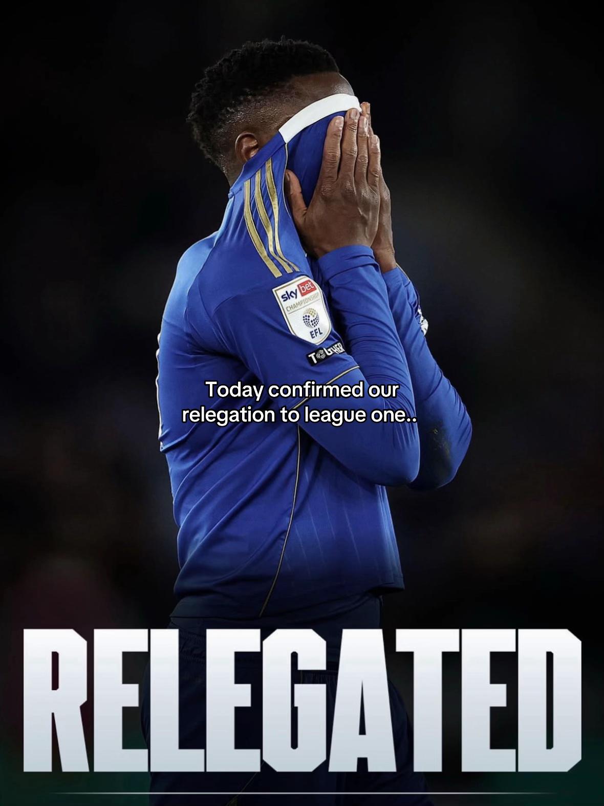 @lcfc.zoonee