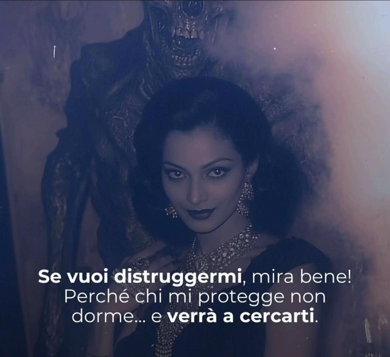 @Sofia.ferretti___