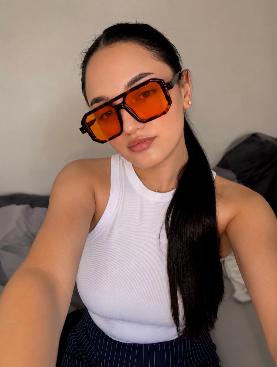 @Denisuc🖤
