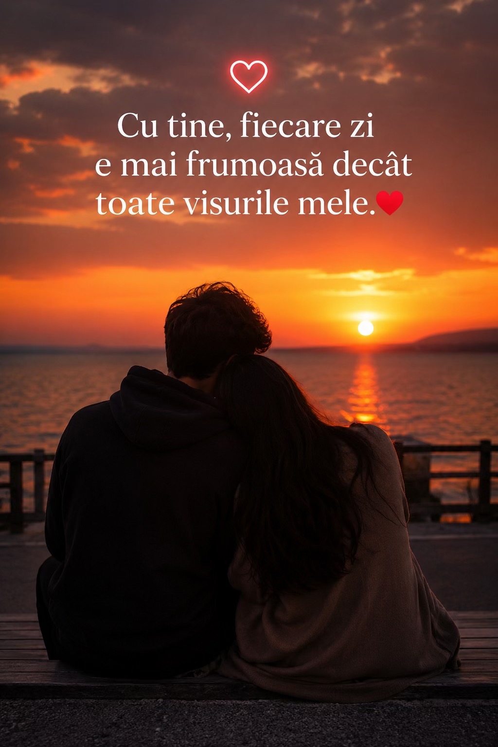 @Ești slăbiciunea mea ❤️🔥