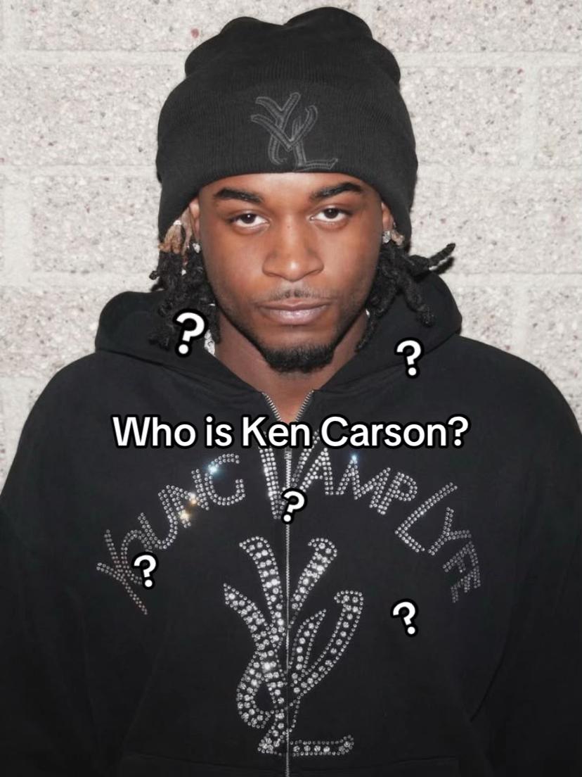 @criticalyricz