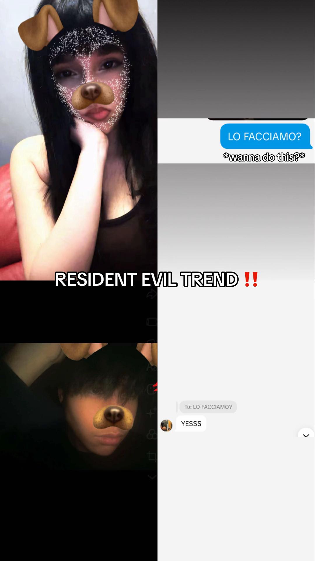 @🧟♀️ ᖭི༏ᖫྀ