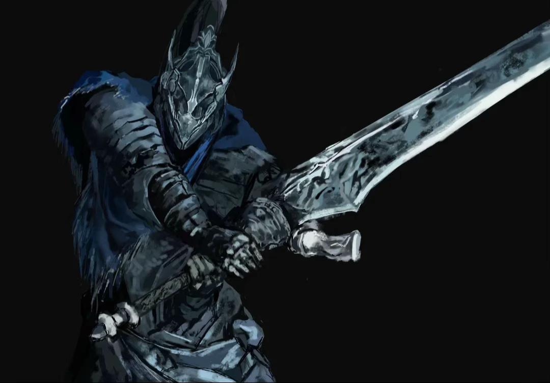 @ashen