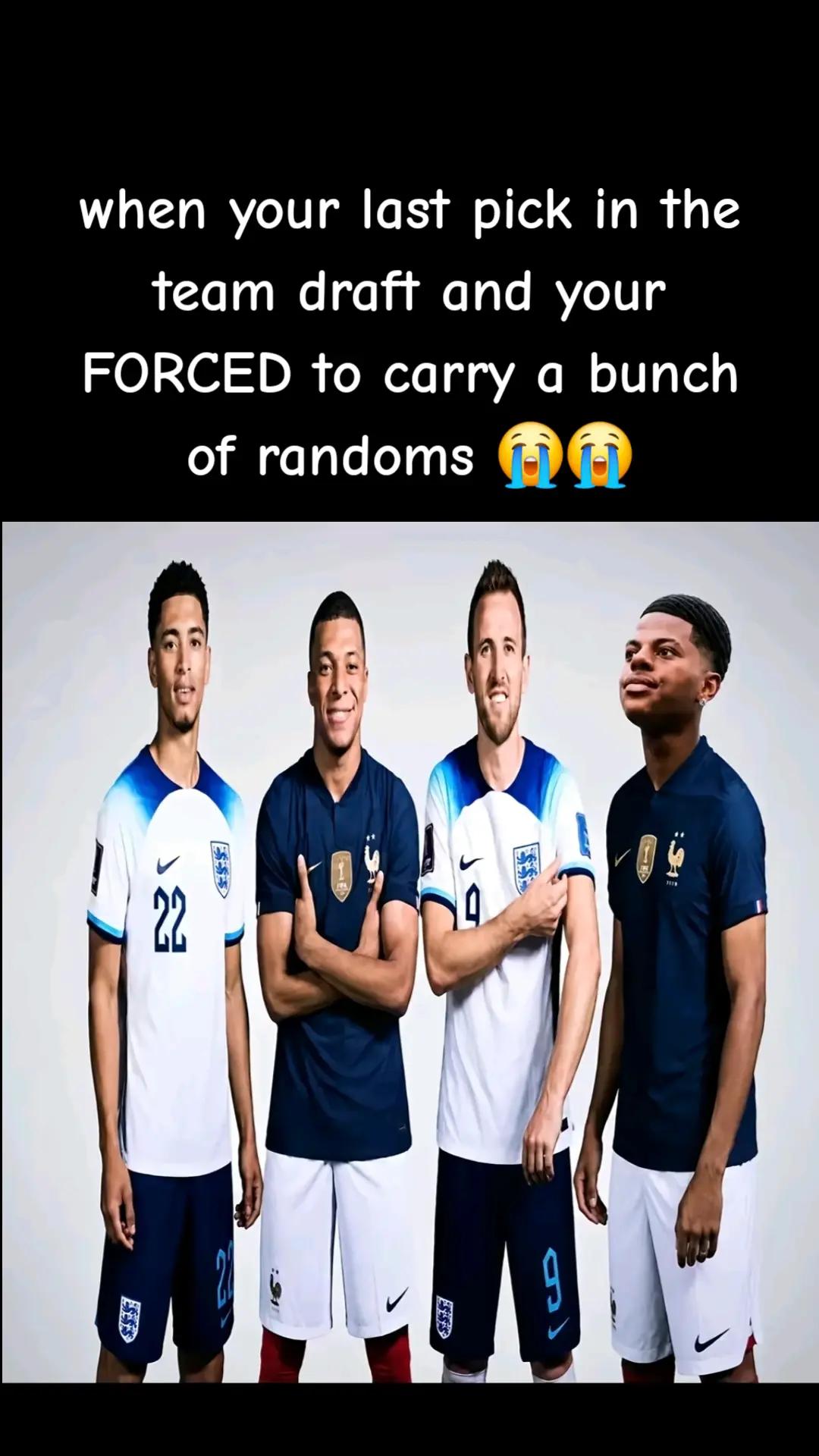 @poundr2.0