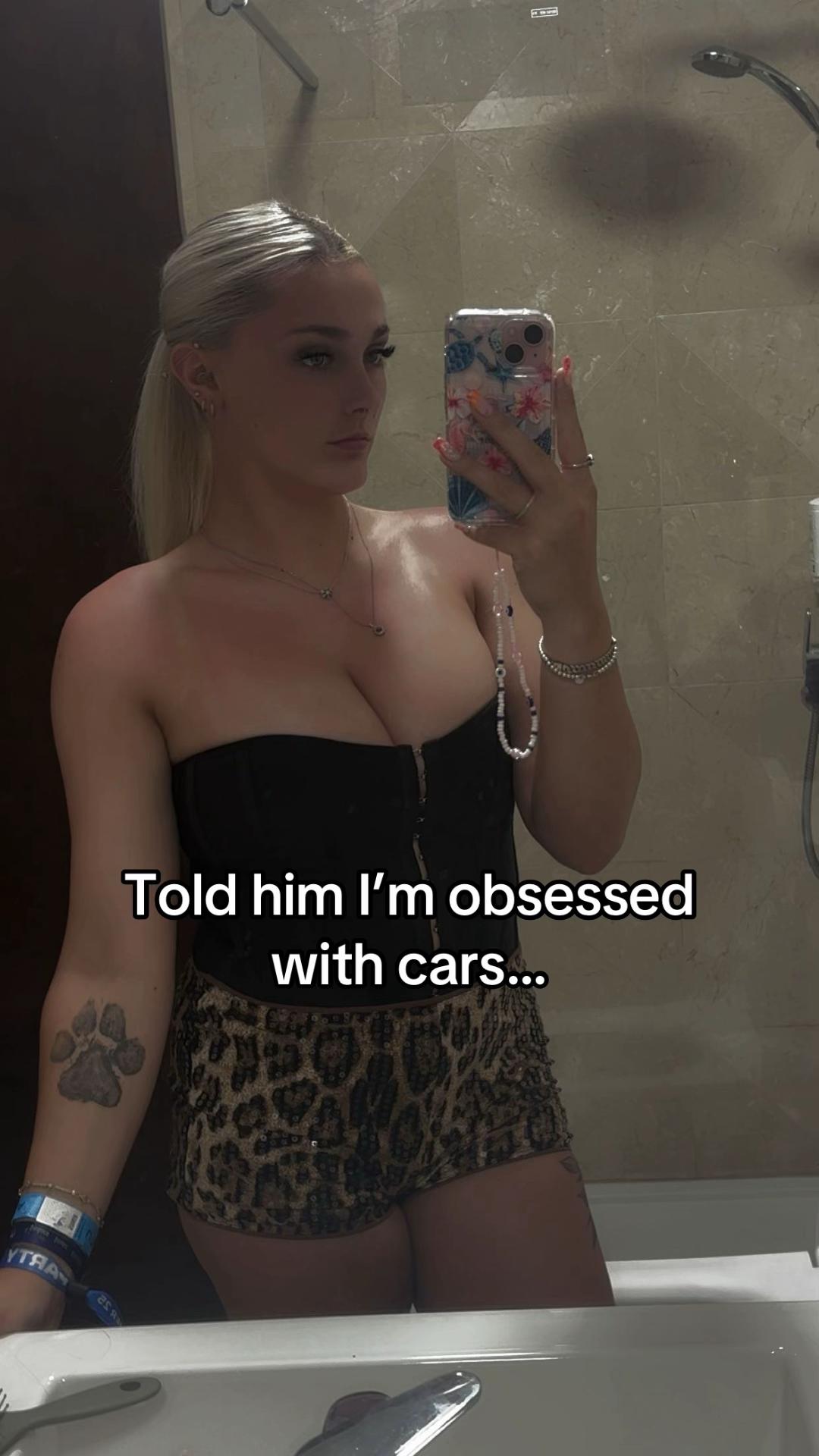 @kayleighlouise.03