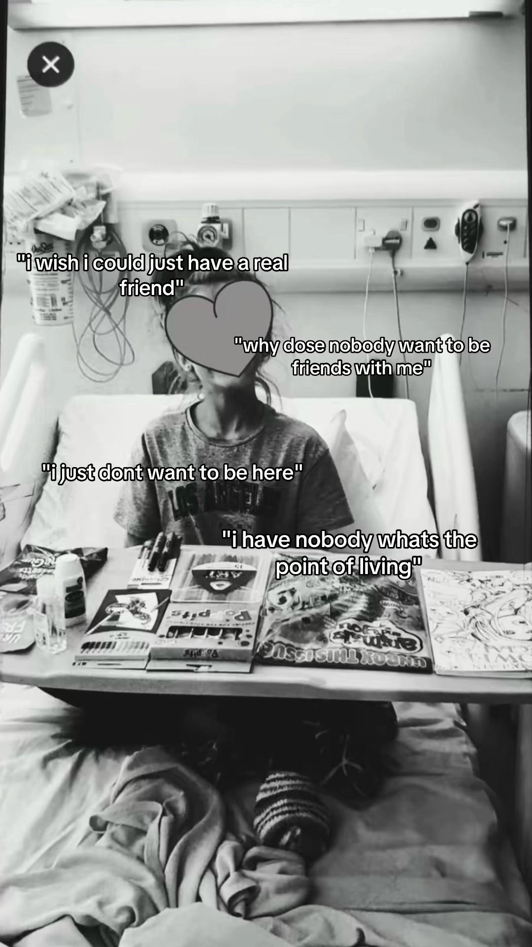 @♥️🥰✌🏽