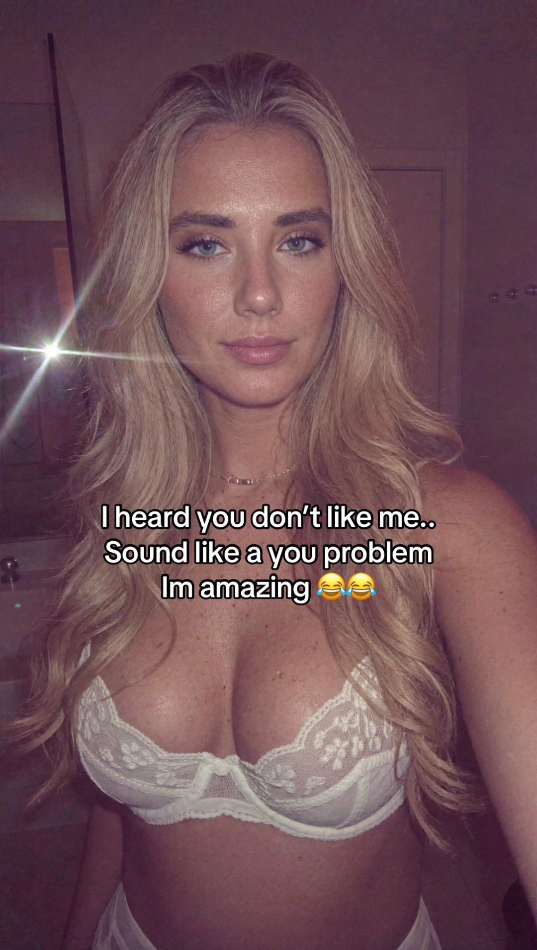 @Scarlll❤️
