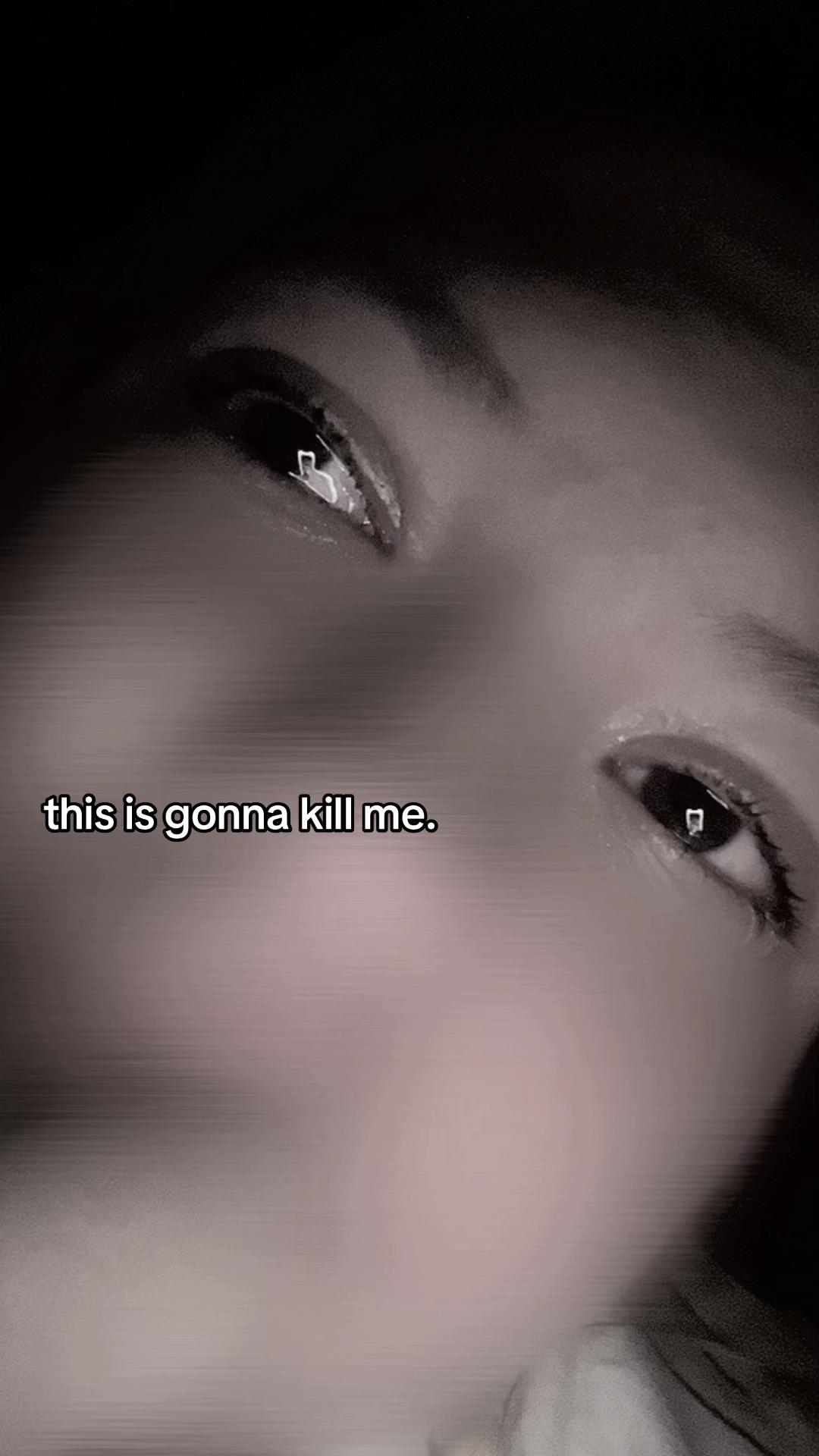 @ðâðð¢ðµð¢ððªðŠ â§âË âŠ
