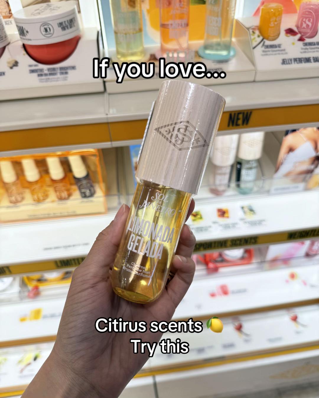 @Boots UK