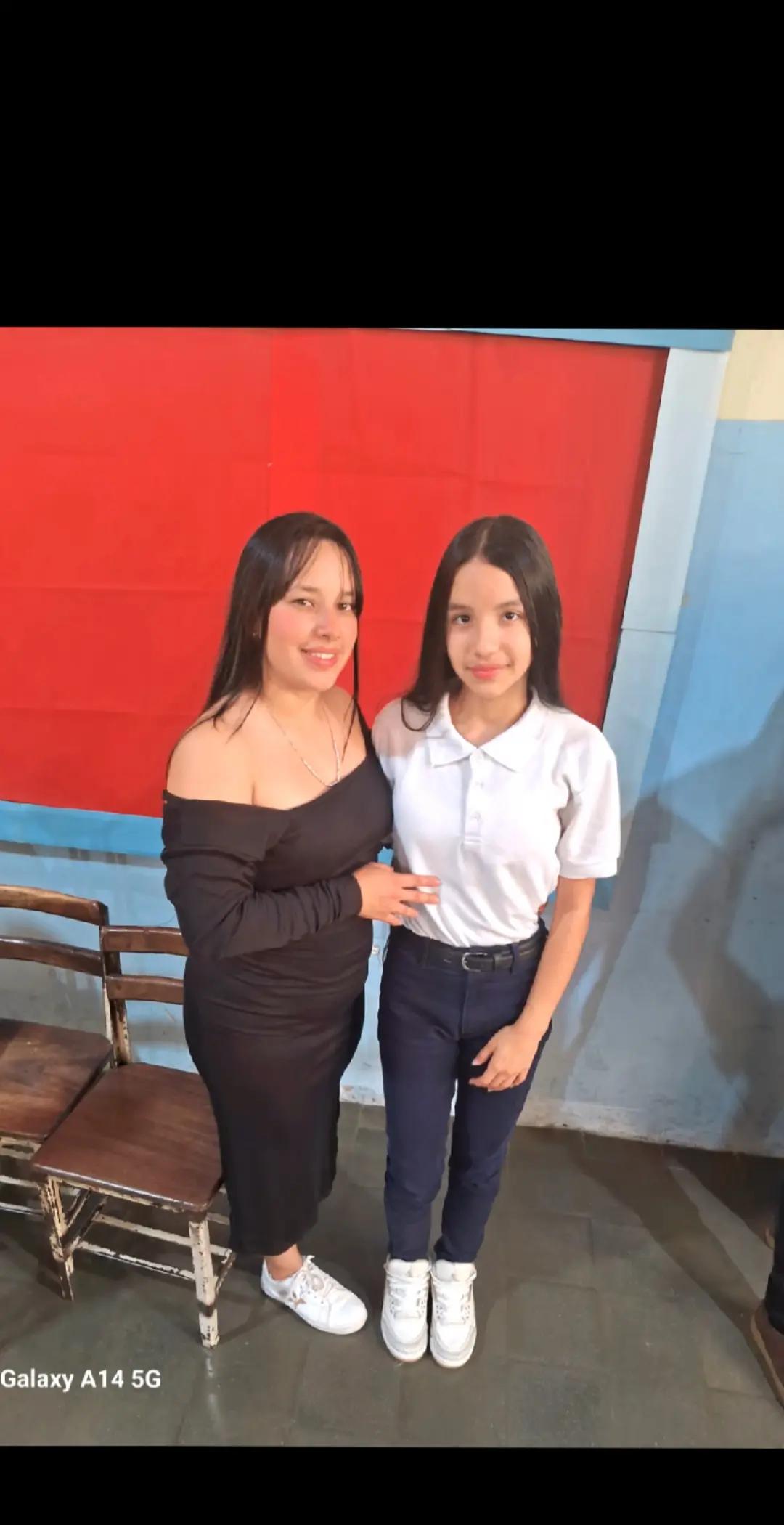 @Yitanllily🤍🦿