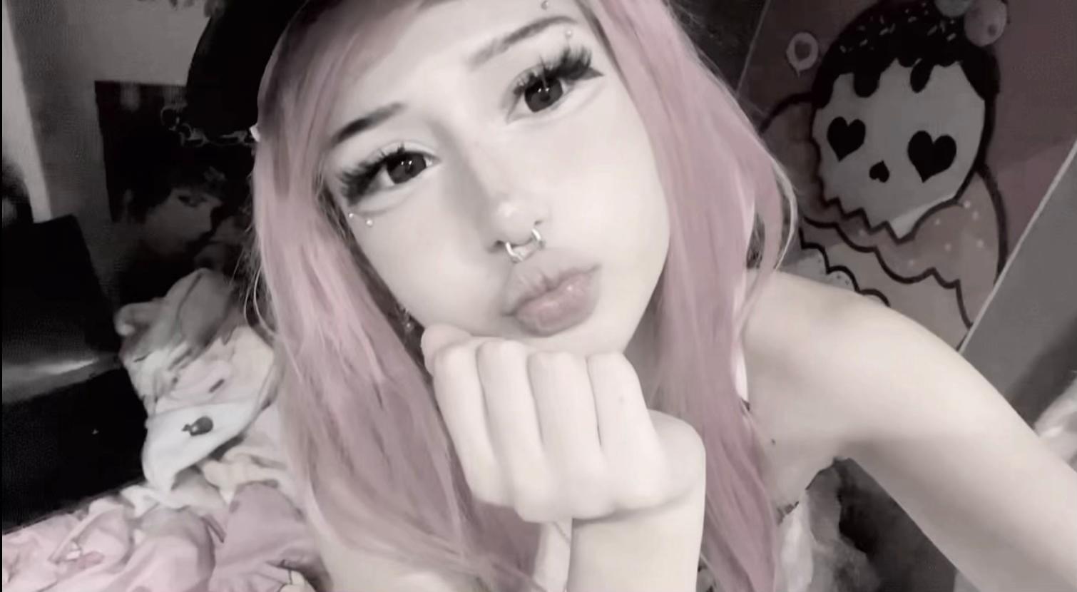 @raeixic