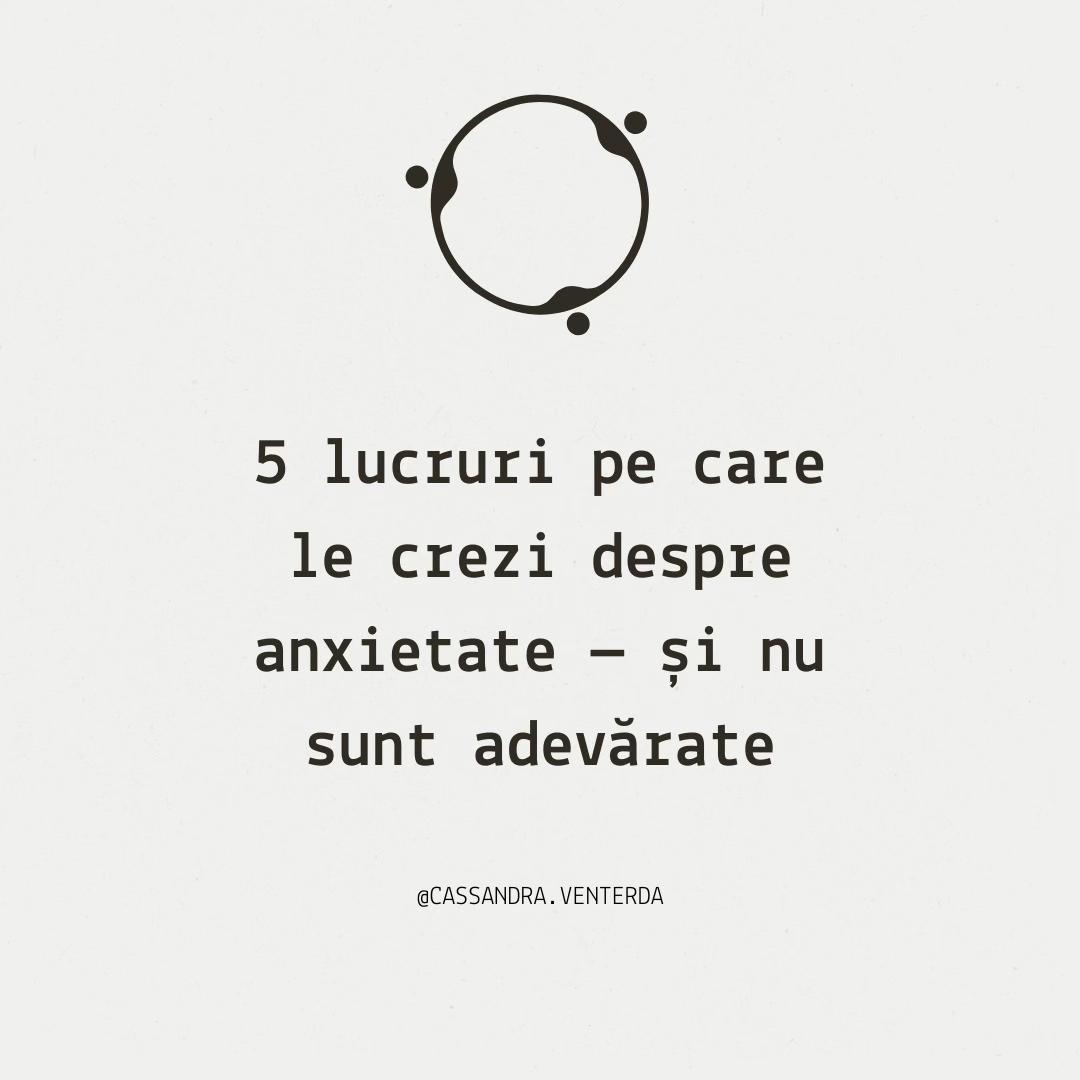 @Psiholog Cassandra Venterda