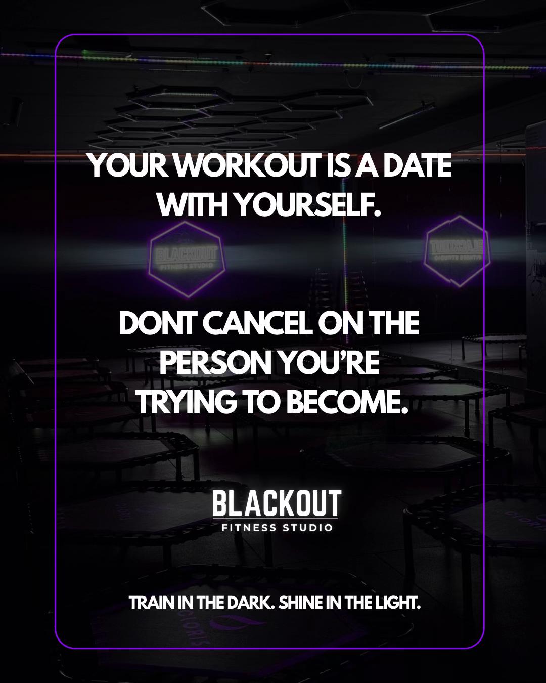 @BlackoutFitnessStudio