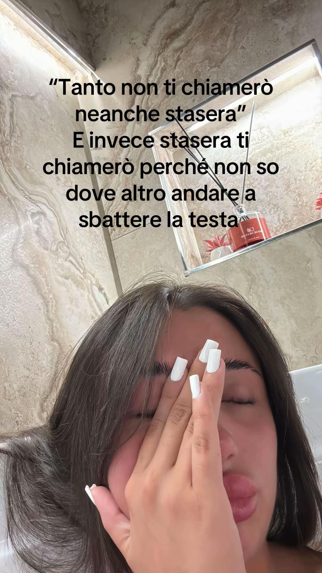 @Claudia.mihu17