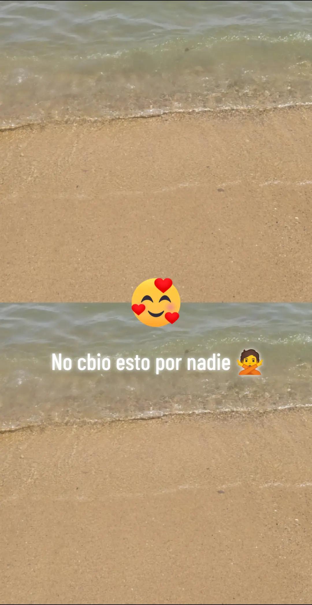 @Scal