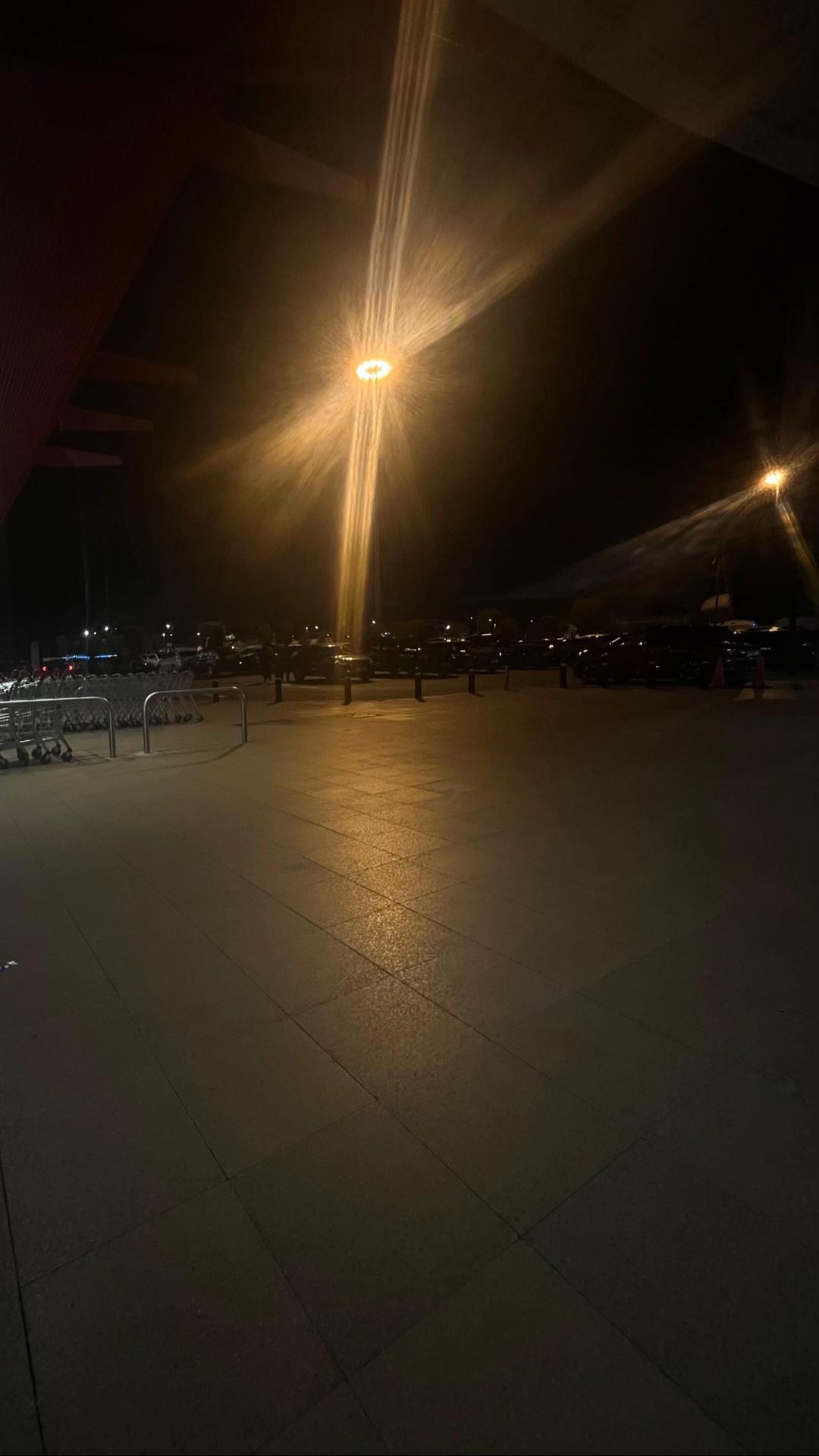 @𝒌𝒉𝒖𝒔𝒉𝒊 ॐ