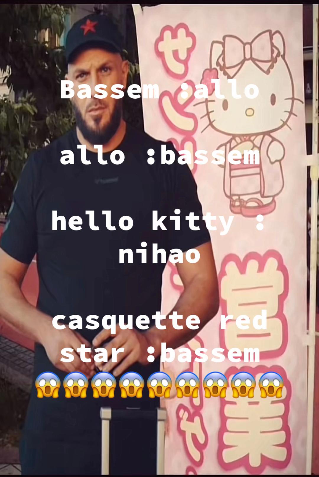 @Aymen