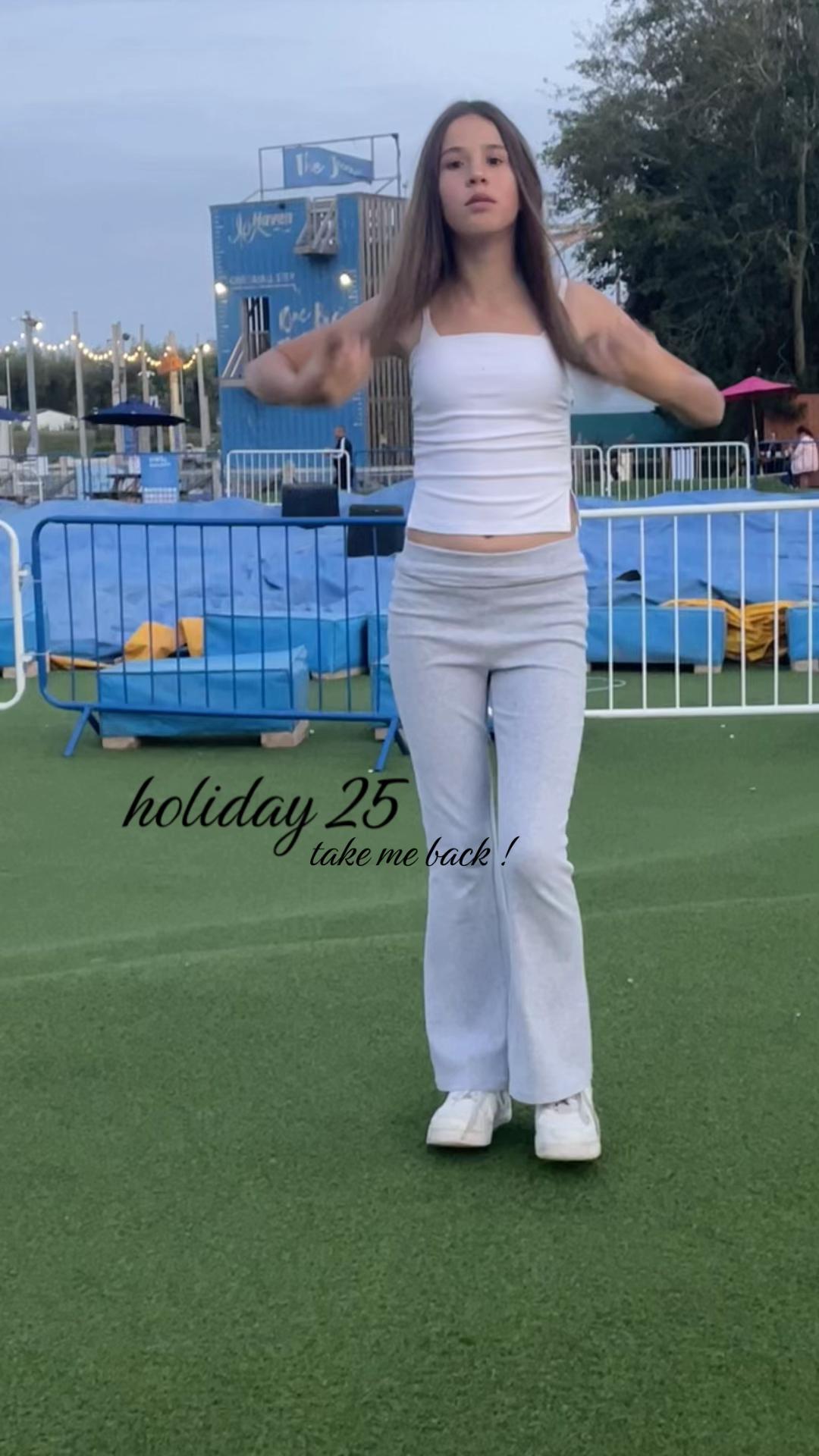 @lily🥹