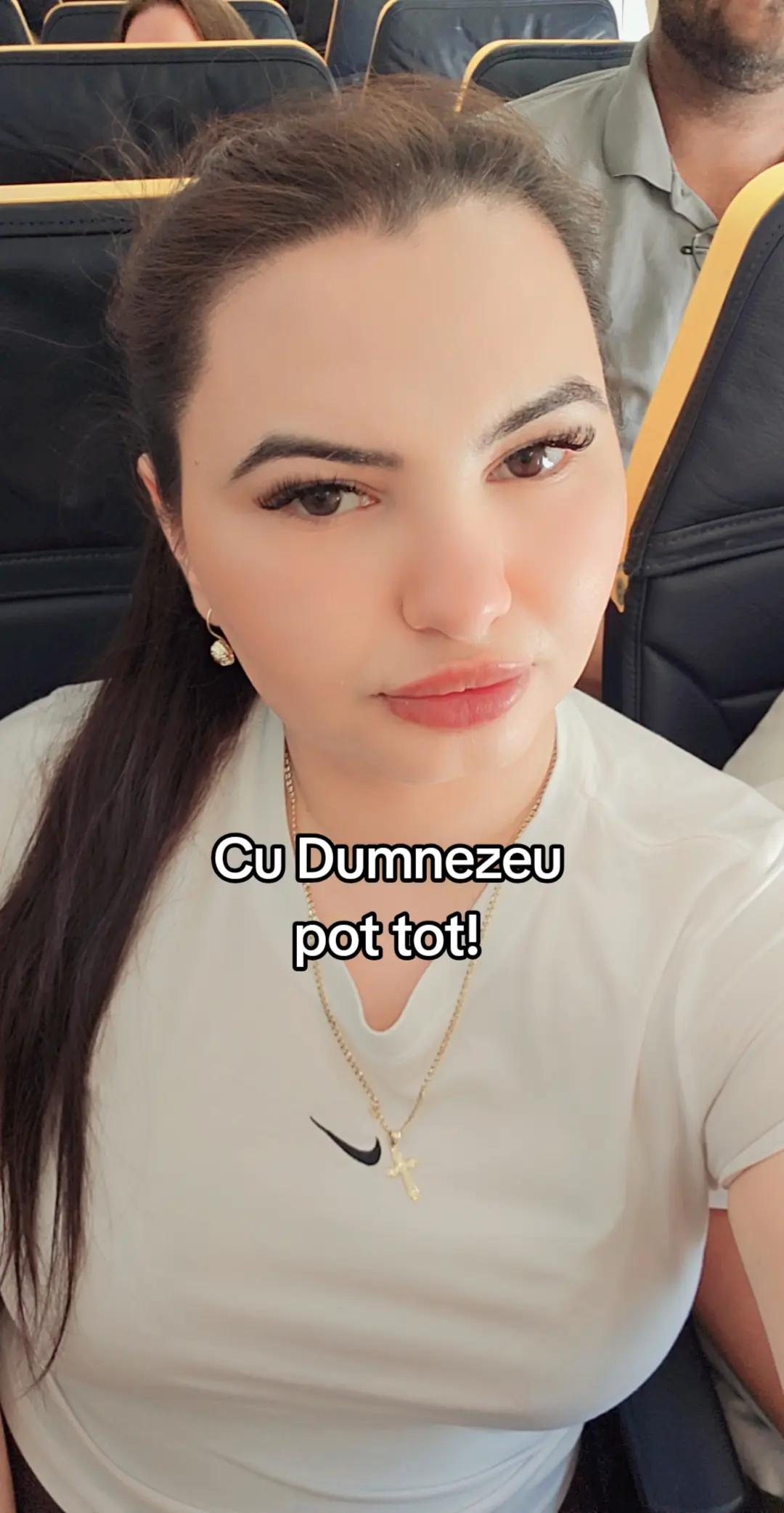 @lore6