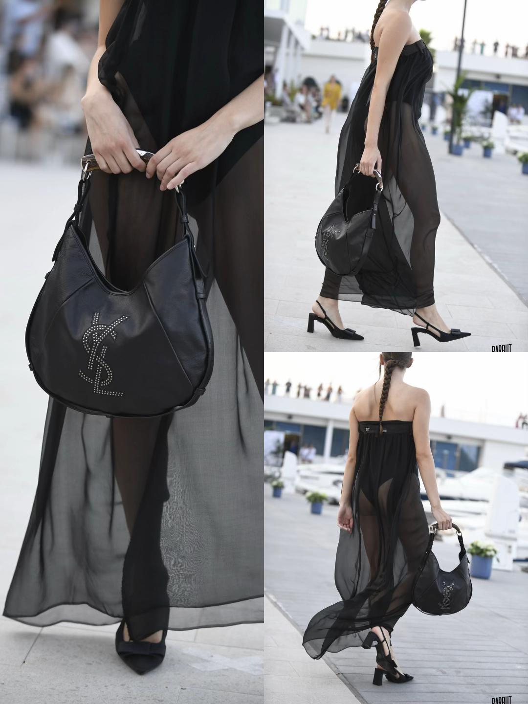 @MOOD iconic bags & vermut