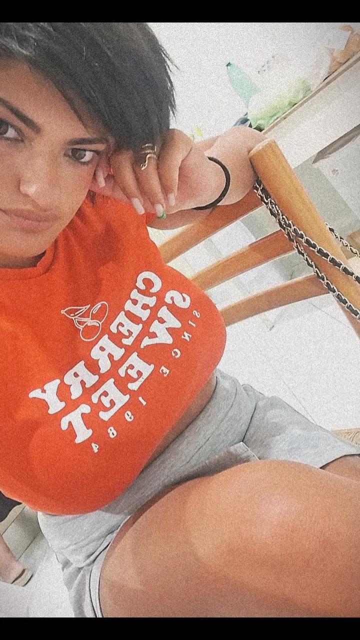 @Linda Pane