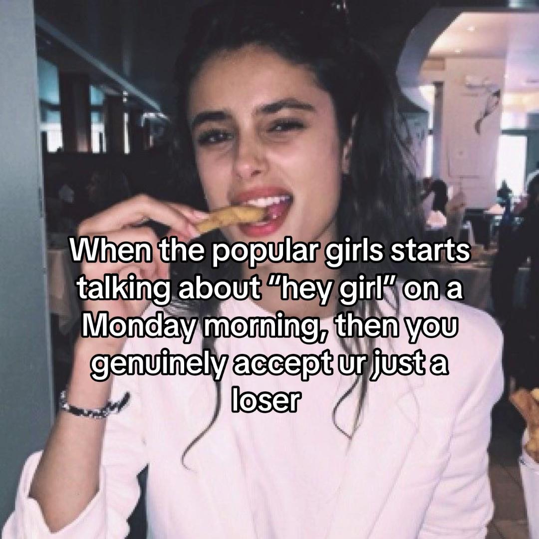 @iblamelife