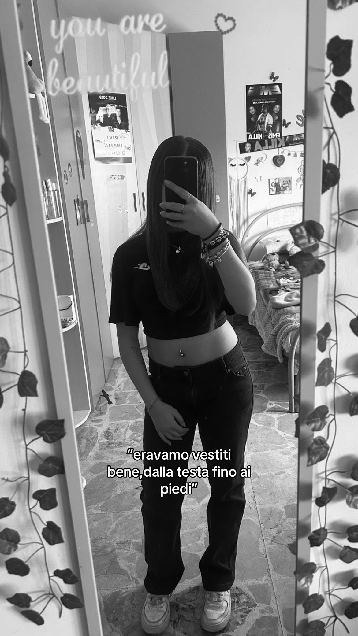 @ℰ𝓁𝒾🍃