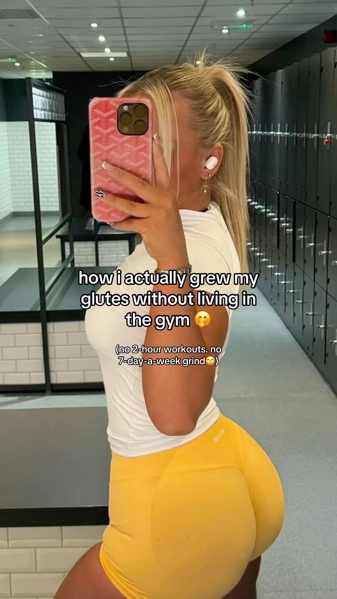 @linaafitness