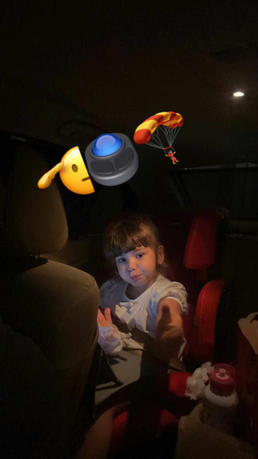 @Cicco Giuseppe&Maria❤️🫡🖲️🪂