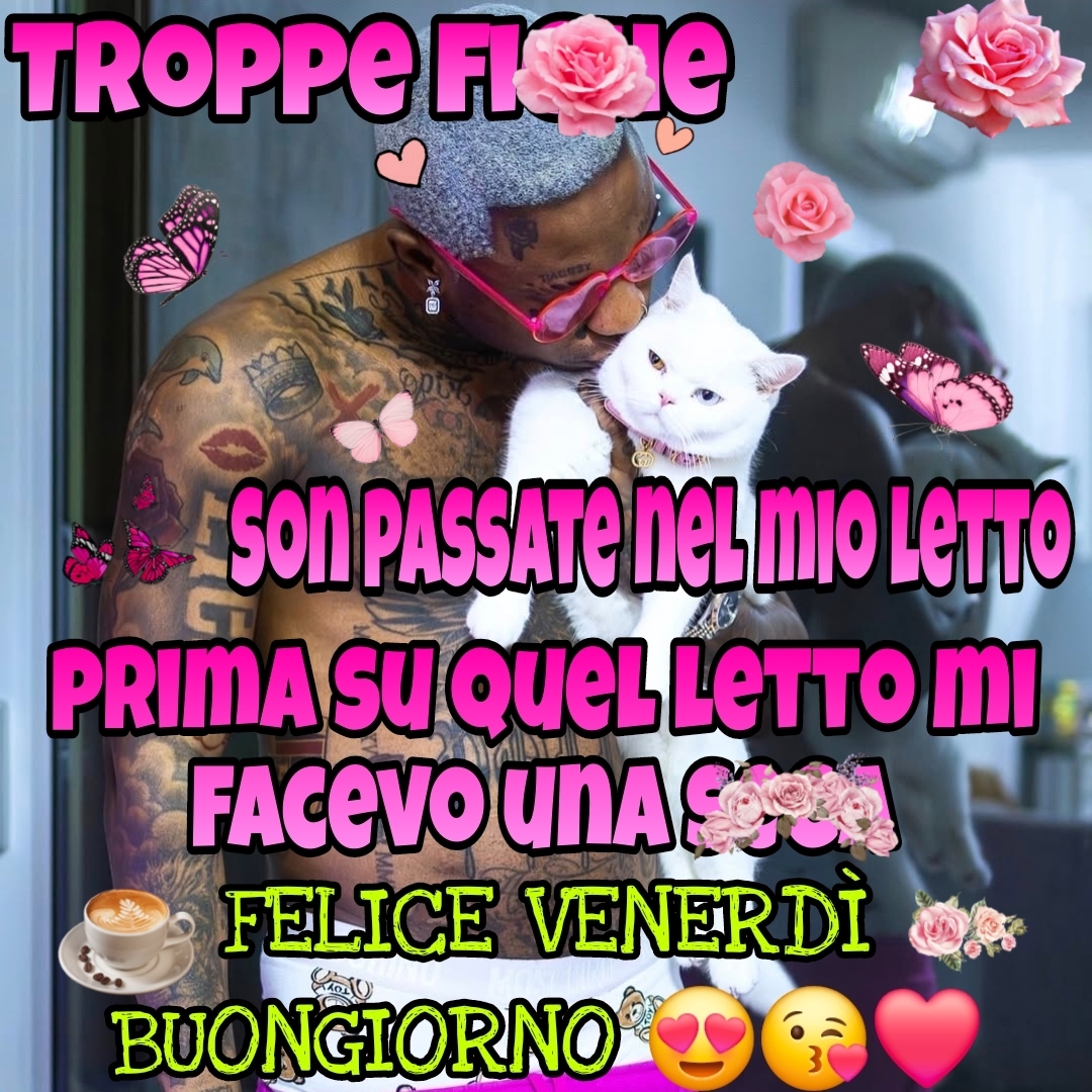 @trap_buongiorno