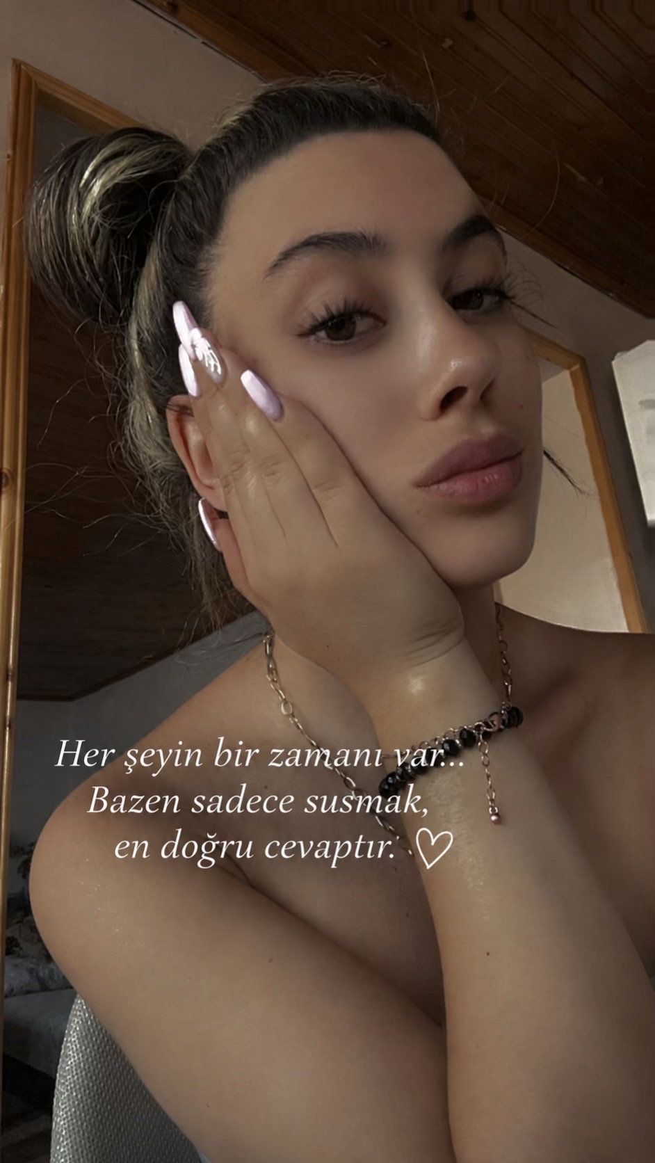 @💜💜E.Ali💜💜