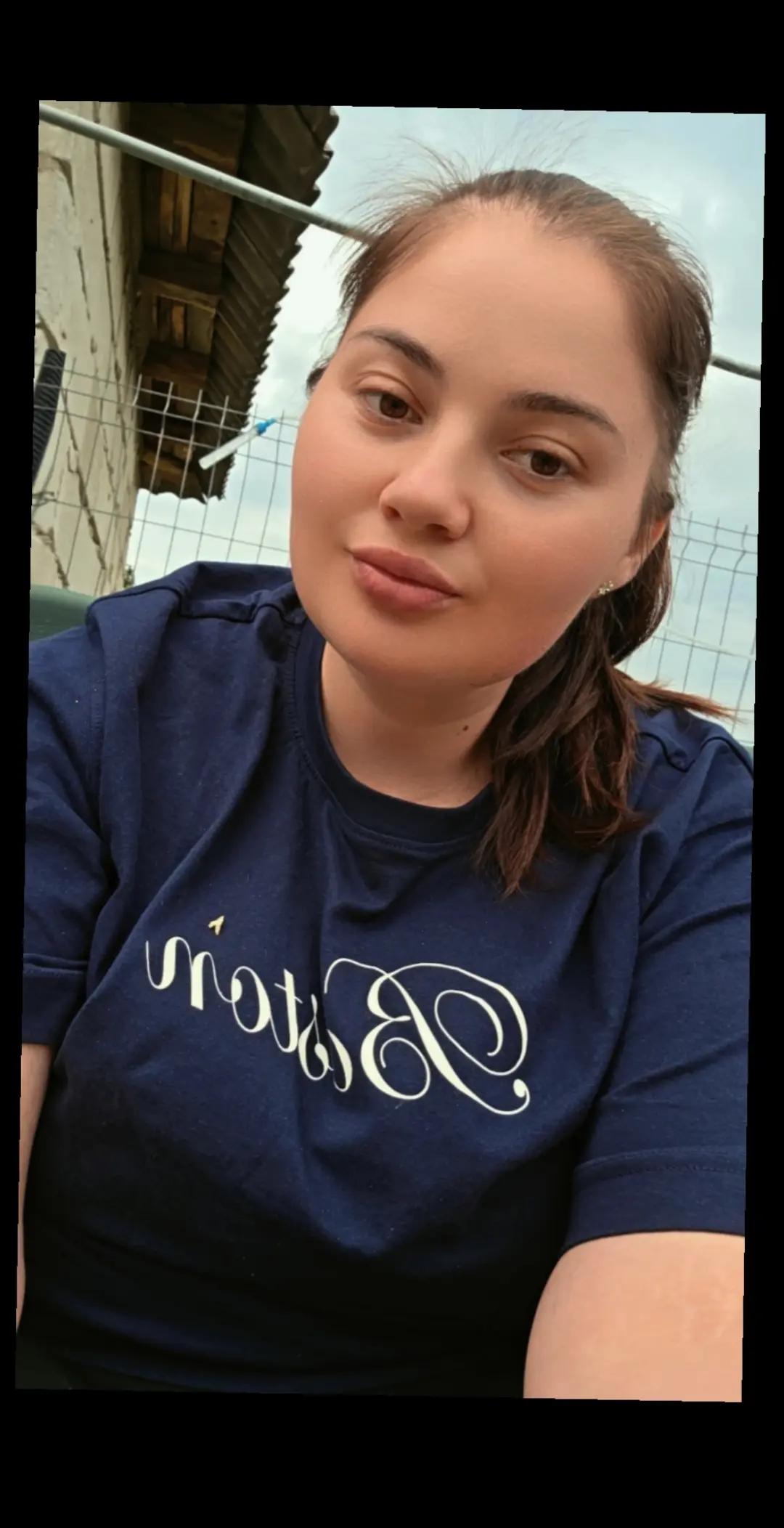 @❤️&zwj;🔥pendeaclaudia❤️&zwj;🔥