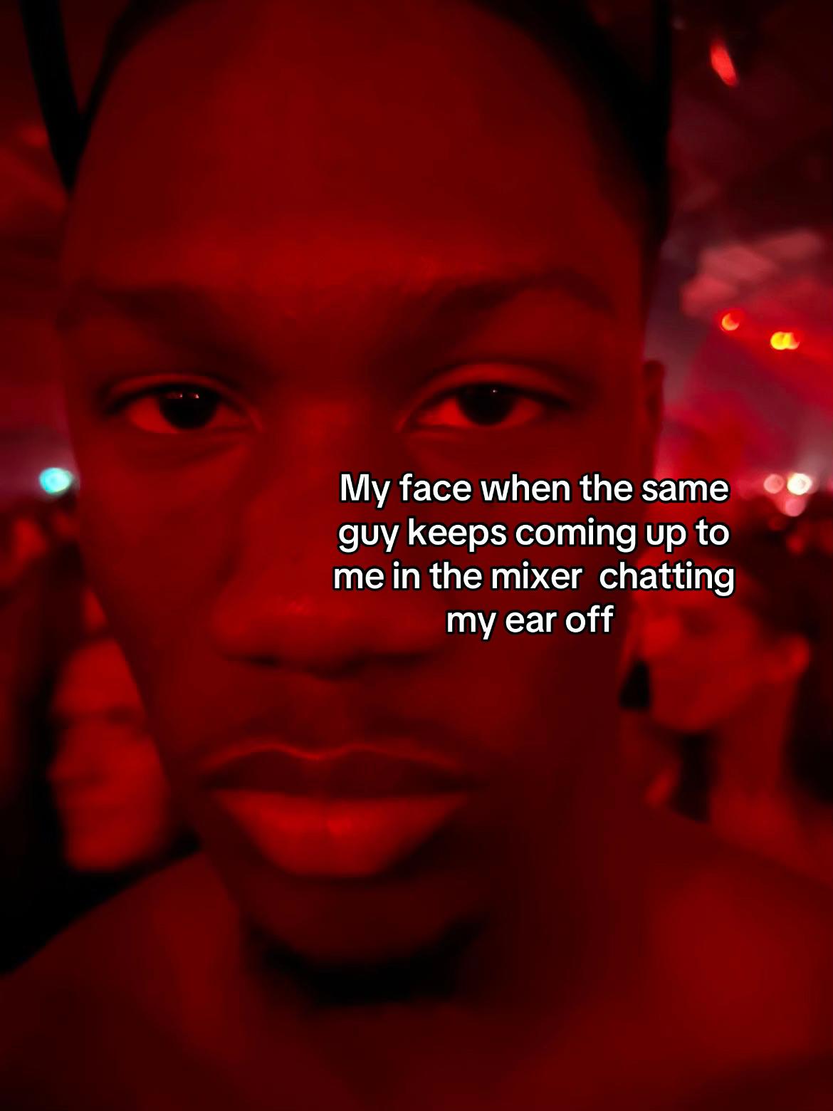 @kg7