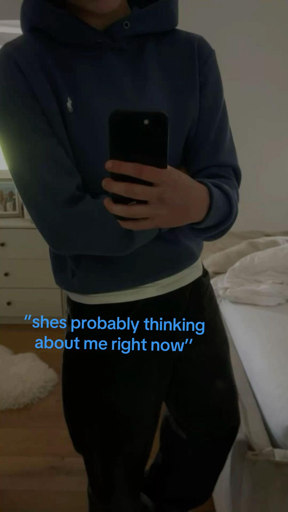 @nina
