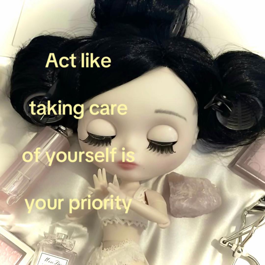 @𝐃𝐨𝐧𝐚⊹