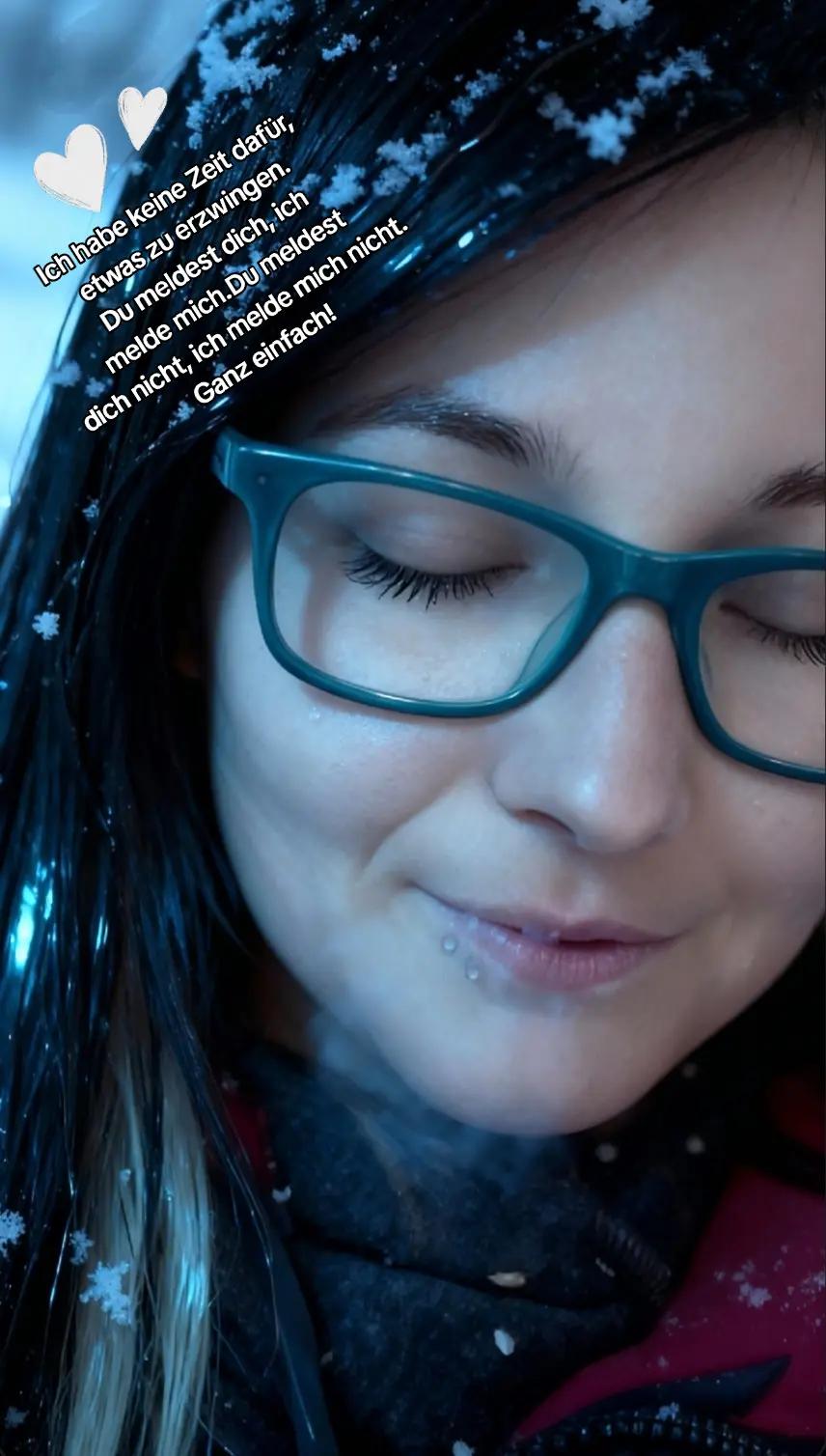 @🌻Silvana🖤 Team Julezz 🖤