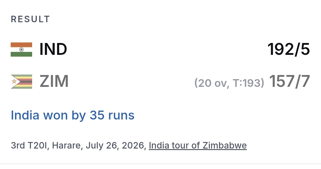 @joyofcricketgame